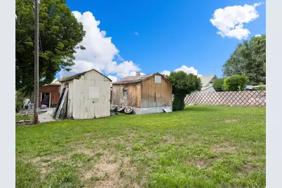 129 S Main St, Malad City, ID 83252 - Photo 24