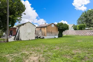 129 S Main St, Malad City, ID 83252 - Photo 24