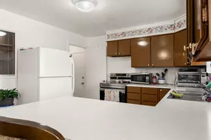 129 S Main St, Malad City, ID 83252 - Photo 6