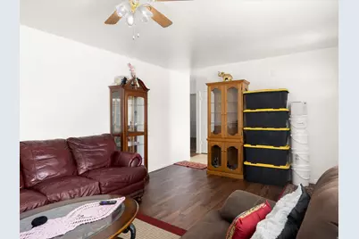 129 S Main St, Malad City, ID 83252 - Photo 12