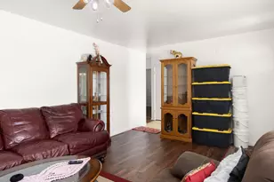 129 S Main St, Malad City, ID 83252 - Photo 12