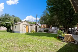 129 S Main St, Malad City, ID 83252 - Photo 26