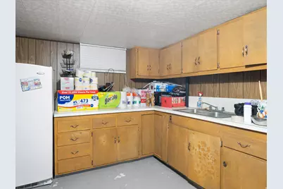 129 S Main St, Malad City, ID 83252 - Photo 20