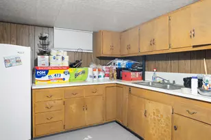 129 S Main St, Malad City, ID 83252 - Photo 20