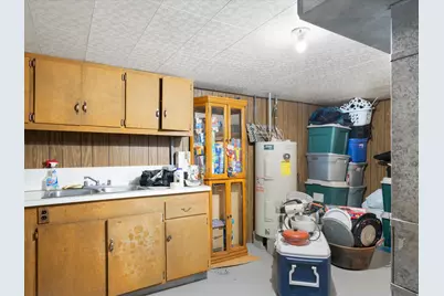 129 S Main St, Malad City, ID 83252 - Photo 18
