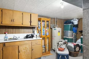 129 S Main St, Malad City, ID 83252 - Photo 18