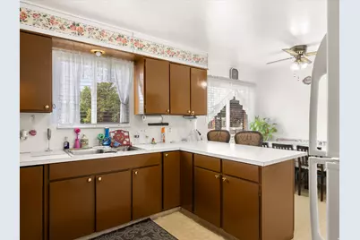 129 S Main St, Malad City, ID 83252 - Photo 4