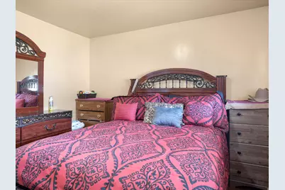 129 S Main St, Malad City, ID 83252 - Photo 14