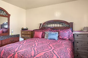 129 S Main St, Malad City, ID 83252 - Photo 14