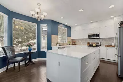 5326 W Mountain Vista Dr, West Jordan, UT 84081 - Photo 64