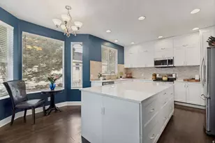 5326 W Mountain Vista Dr, West Jordan, UT 84081 - Photo 64