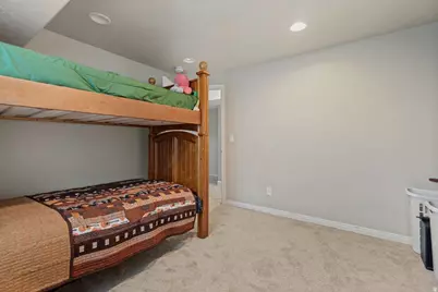 5326 W Mountain Vista Dr, West Jordan, UT 84081 - Photo 40