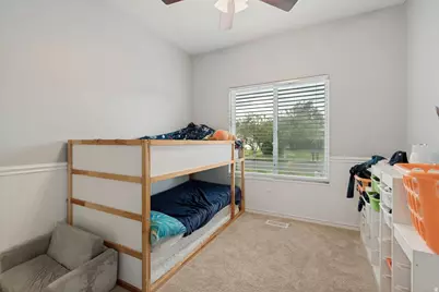 5326 W Mountain Vista Dr, West Jordan, UT 84081 - Photo 70