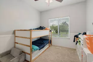 5326 W Mountain Vista Dr, West Jordan, UT 84081 - Photo 24