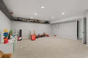 5326 W Mountain Vista Dr, West Jordan, UT 84081 - Photo 76
