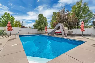 5326 W Mountain Vista Dr, West Jordan, UT 84081 - Photo 80