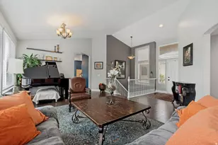 5326 W Mountain Vista Dr, West Jordan, UT 84081 - Photo 4