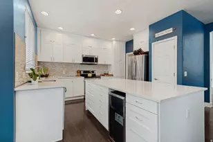 5326 W Mountain Vista Dr, West Jordan, UT 84081 - Photo 12