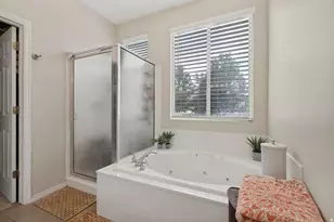 5326 W Mountain Vista Dr, West Jordan, UT 84081 - Photo 68