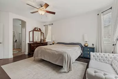 5326 W Mountain Vista Dr, West Jordan, UT 84081 - Photo 20