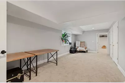 5326 W Mountain Vista Dr, West Jordan, UT 84081 - Photo 30