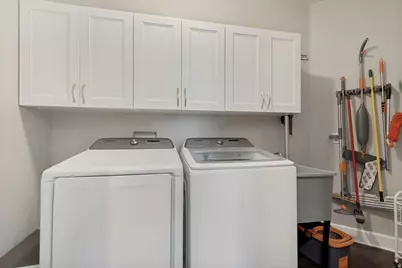 5326 W Mountain Vista Dr, West Jordan, UT 84081 - Photo 66