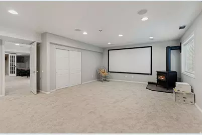 5326 W Mountain Vista Dr, West Jordan, UT 84081 - Photo 32