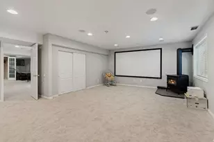 5326 W Mountain Vista Dr, West Jordan, UT 84081 - Photo 32
