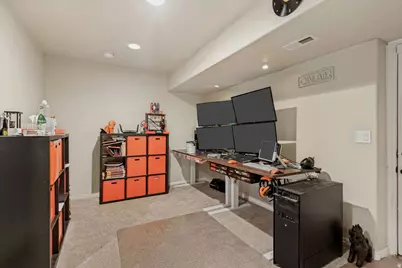 5326 W Mountain Vista Dr, West Jordan, UT 84081 - Photo 34