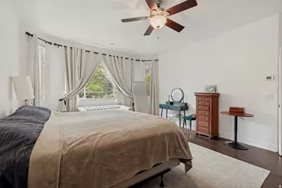 5326 W Mountain Vista Dr, West Jordan, UT 84081 - Photo 18
