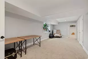 5326 W Mountain Vista Dr, West Jordan, UT 84081 - Photo 74