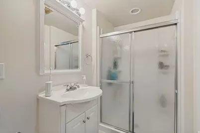 5326 W Mountain Vista Dr, West Jordan, UT 84081 - Photo 78