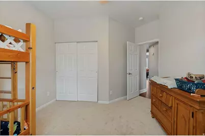 5326 W Mountain Vista Dr, West Jordan, UT 84081 - Photo 26
