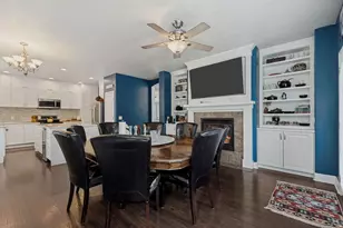 5326 W Mountain Vista Dr, West Jordan, UT 84081 - Photo 10