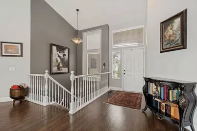 5326 W Mountain Vista Dr, West Jordan, UT 84081 - Photo 28