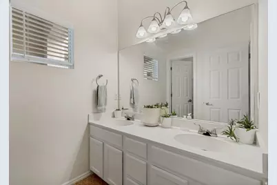 5326 W Mountain Vista Dr, West Jordan, UT 84081 - Photo 72