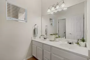 5326 W Mountain Vista Dr, West Jordan, UT 84081 - Photo 72
