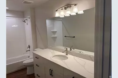 1933 N 420 E, North Logan, UT 84341 - Photo 8