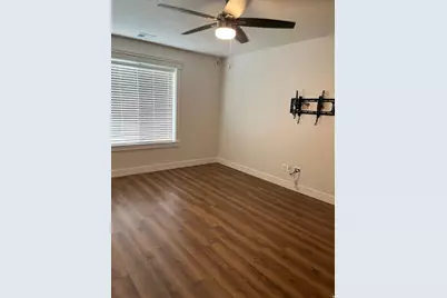 1933 N 420 E, North Logan, UT 84341 - Photo 6