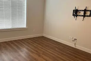 1933 N 420 E, North Logan, UT 84341 - Photo 6