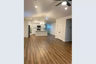 1933 N 420 E, North Logan, UT 84341 - Photo 2