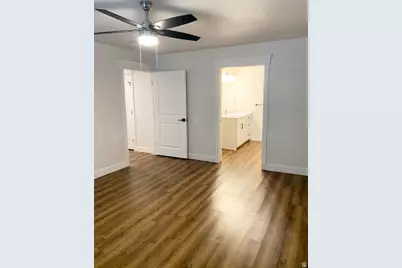 1933 N 420 E, North Logan, UT 84341 - Photo 10