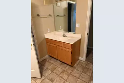 1502 N 1285 W #NE-L, Orem, UT 84057 - Photo 12