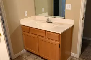 1502 N 1285 W, Orem, UT 84057 - Photo 12