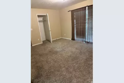 1502 N 1285 NE 1 W #NE-L, Orem, UT 84057 - Photo 18