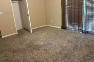 1502 N 1285 W, Orem, UT 84057 - Photo 18