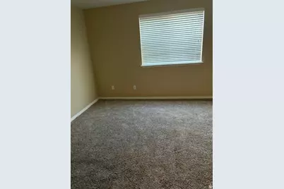 1502 N 1285 NE 1 W #NE-L, Orem, UT 84057 - Photo 14