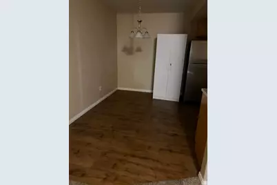 1502 N 1285 W #NE-L, Orem, UT 84057 - Photo 10