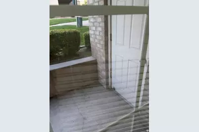 1502 N 1285 W #NE-L, Orem, UT 84057 - Photo 16