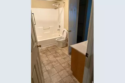 1502 N 1285 W #NE-L, Orem, UT 84057 - Photo 10